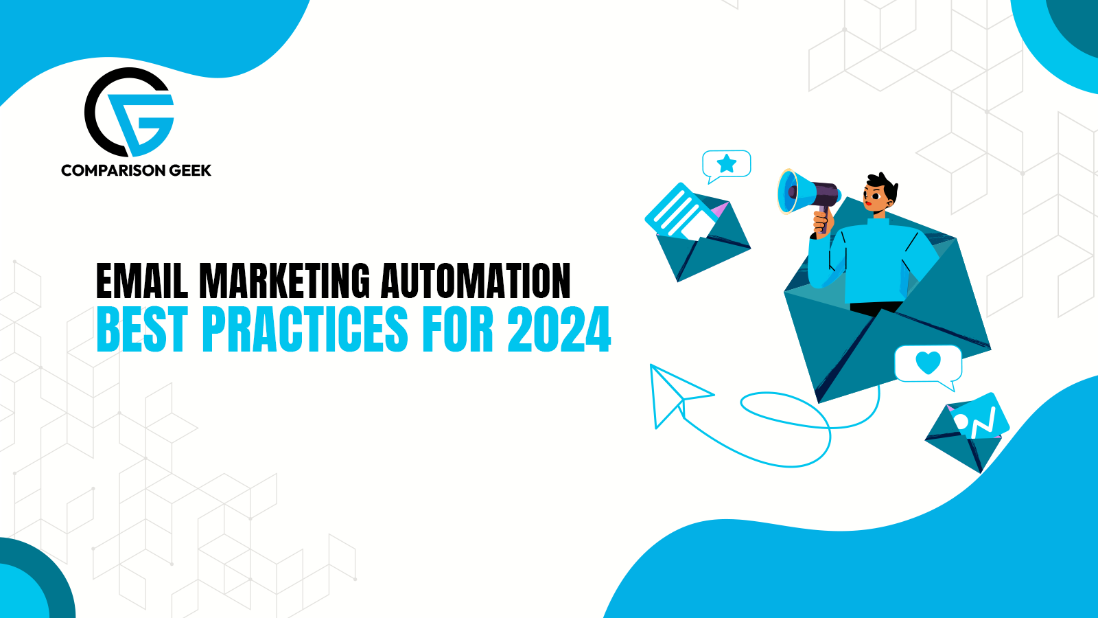 Email Marketing Automation